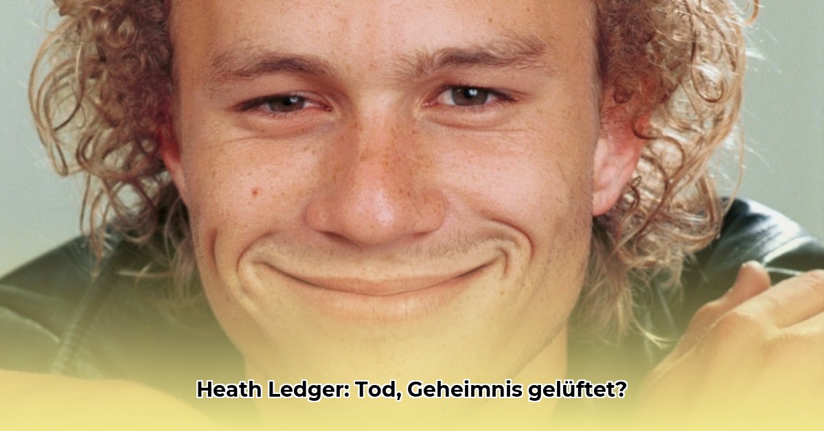 heath-ledger-tod